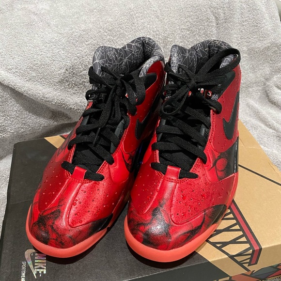 nike air up 14 qs